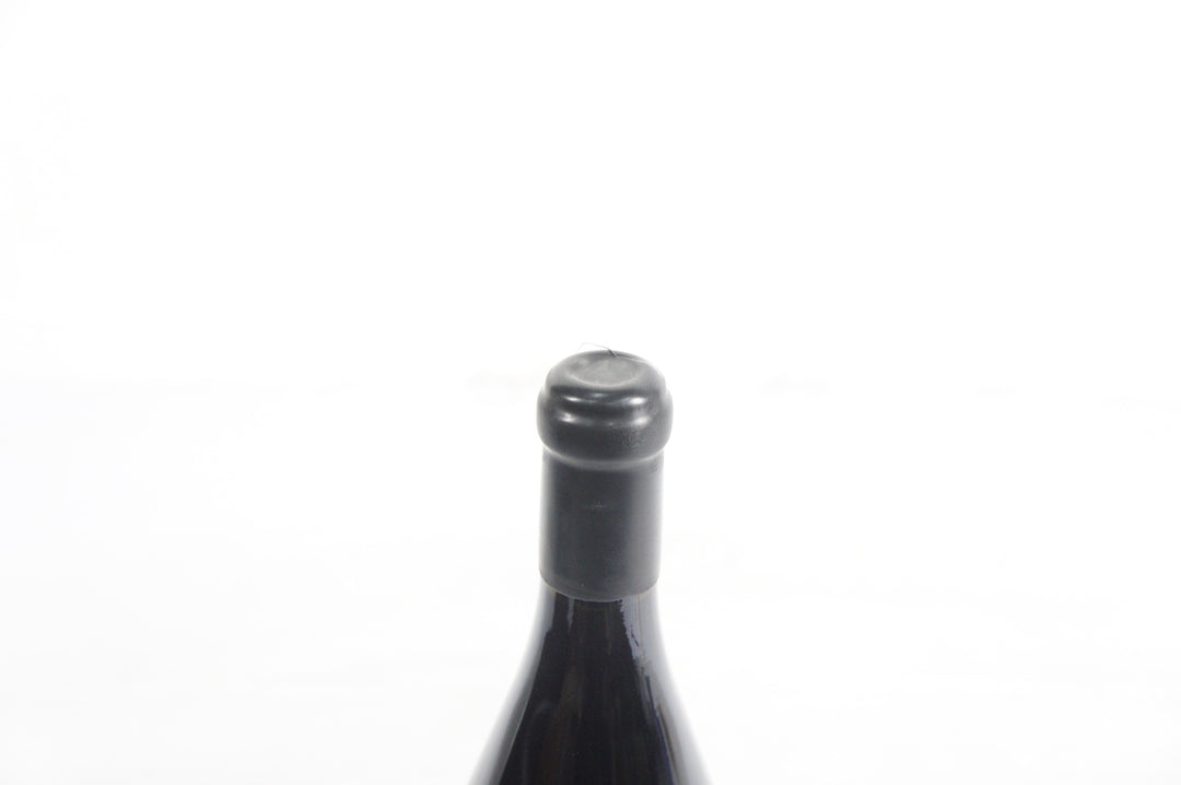 Millemann Corton Renardes Grand Cru 2022