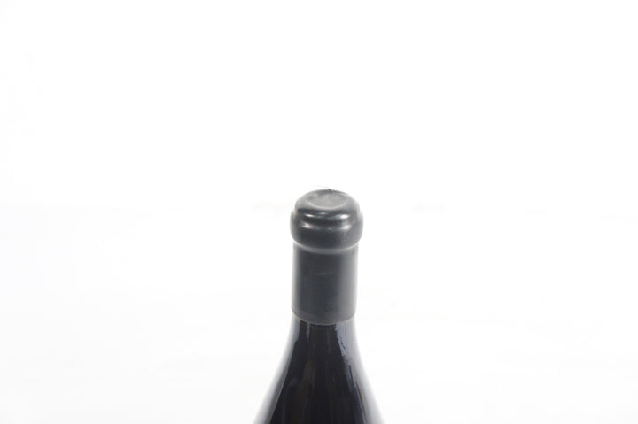 Millemann Corton Renardes Grand Cru 2022