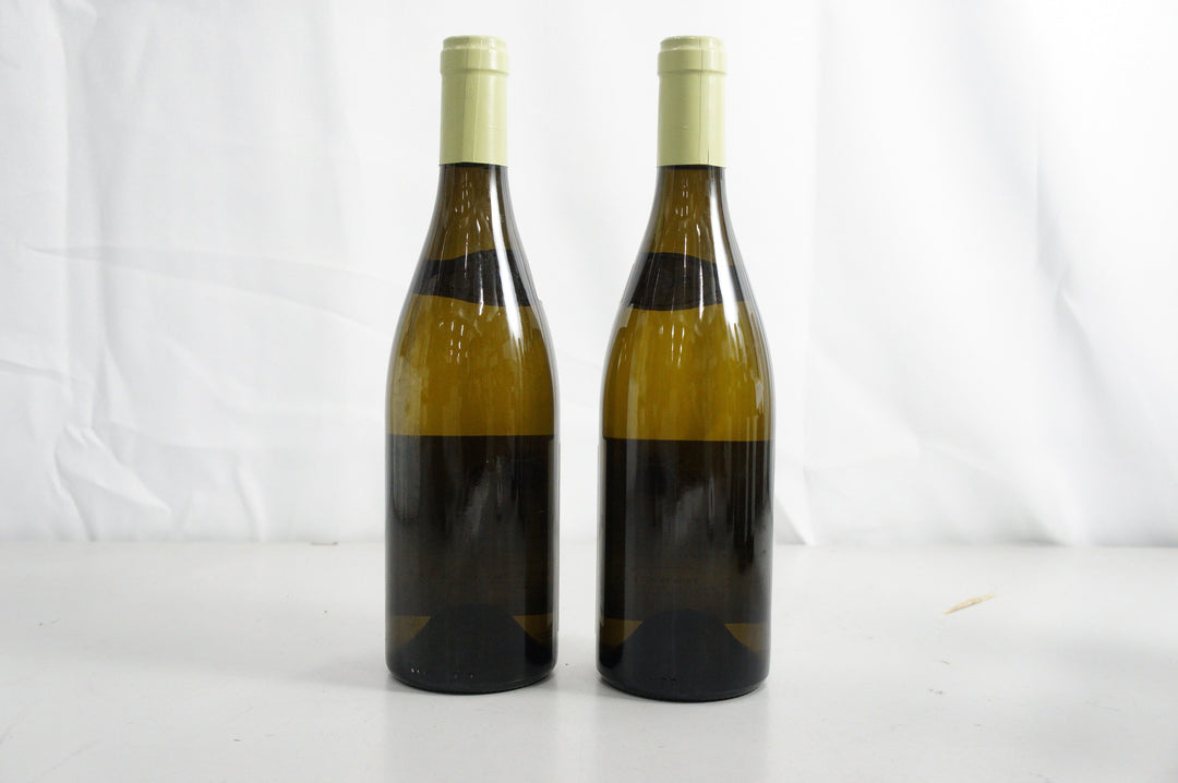 Ramonet Chassagne Montrachet Boudriotte 1er Cru 2022