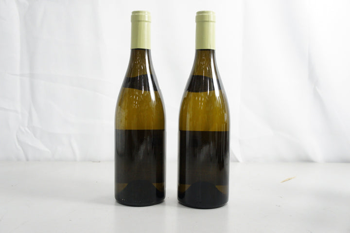 Ramonet Chassagne Montrachet Boudriotte 1er Cru 2022