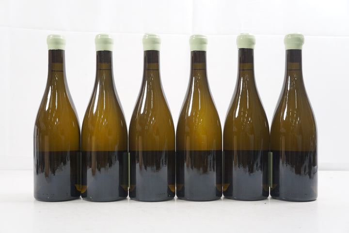 Simon Colin Puligny Montrachet La Garenne 1er Cru 2023