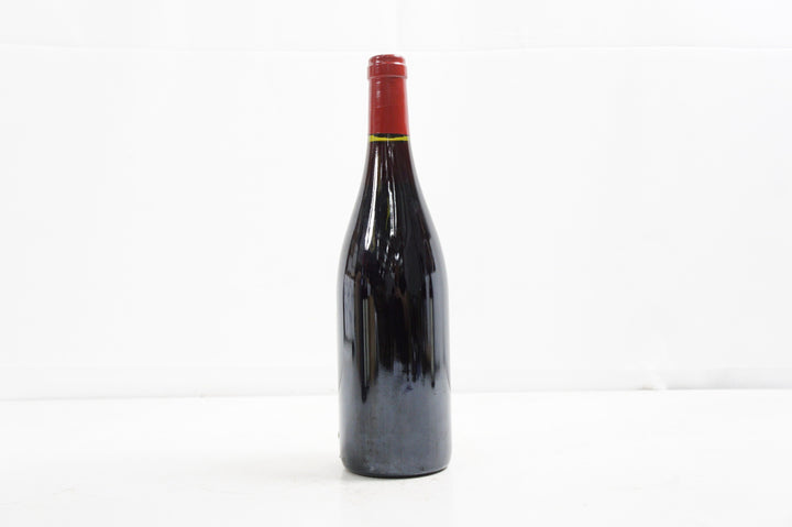 Chateau Rayas Chateauneuf du Pape Reserve 2007