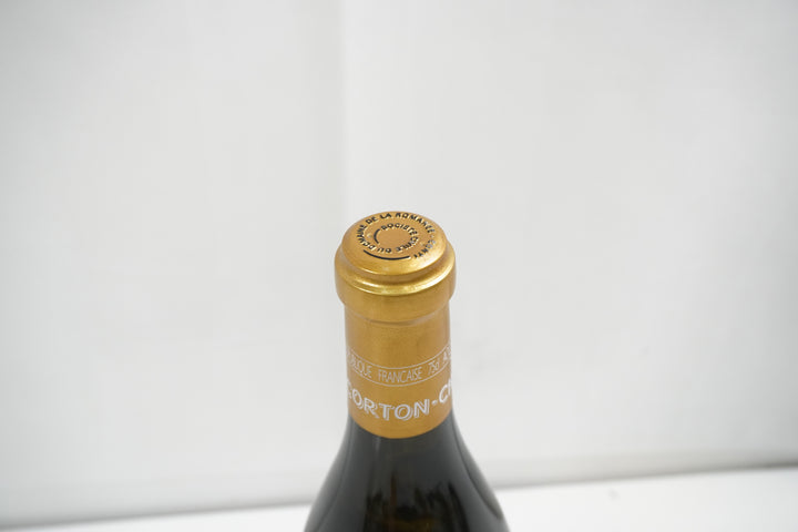 DRC Corton Charlemagne Grand Cru 2023