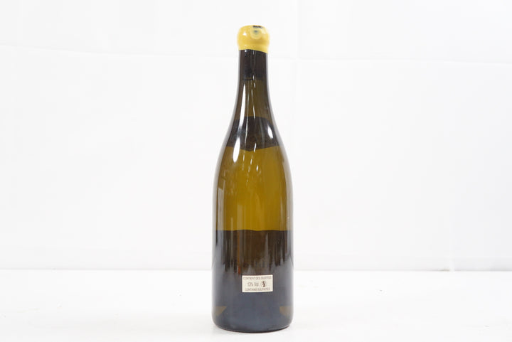 Raveneau Chablis Montee de Tonnerre 1er Cru 2015 *