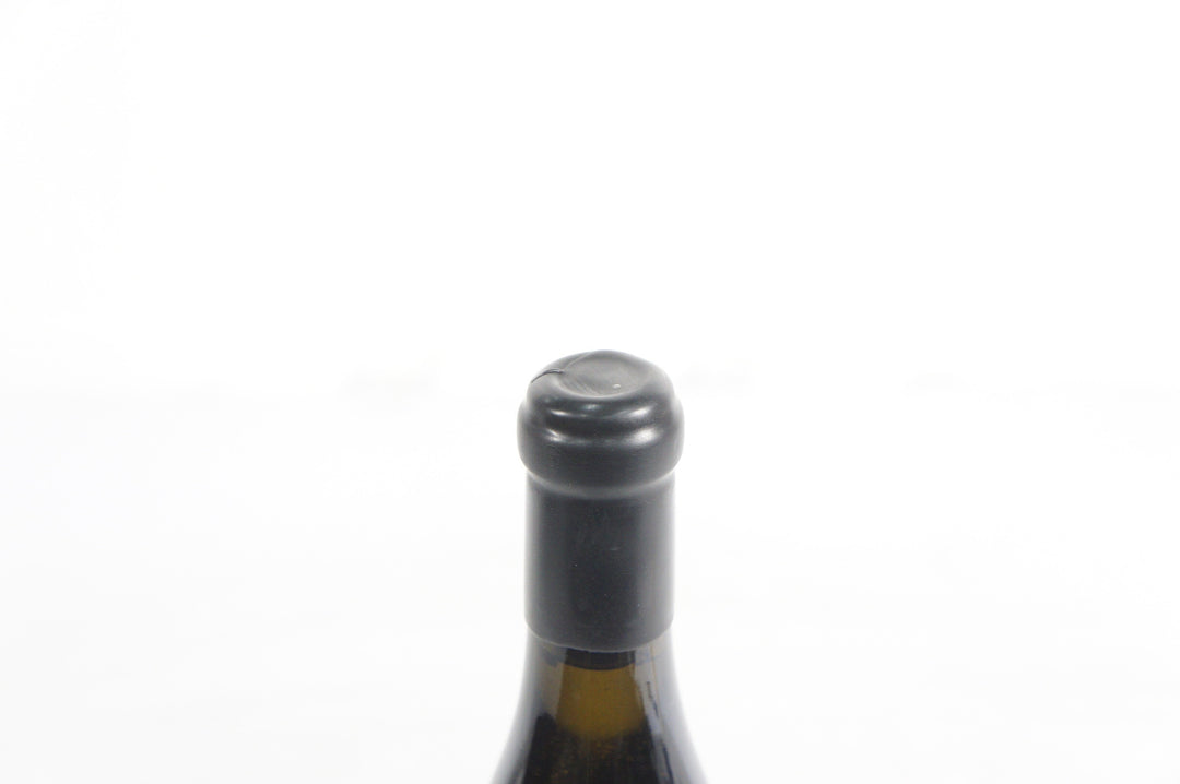 Millemann Puligny Montrachet Sous le Puits 1er Cru 2022