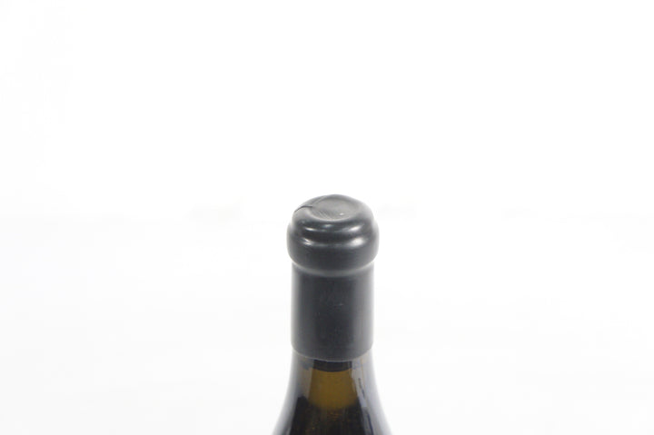 Millemann Puligny Montrachet Sous le Puits 1er Cru 2022