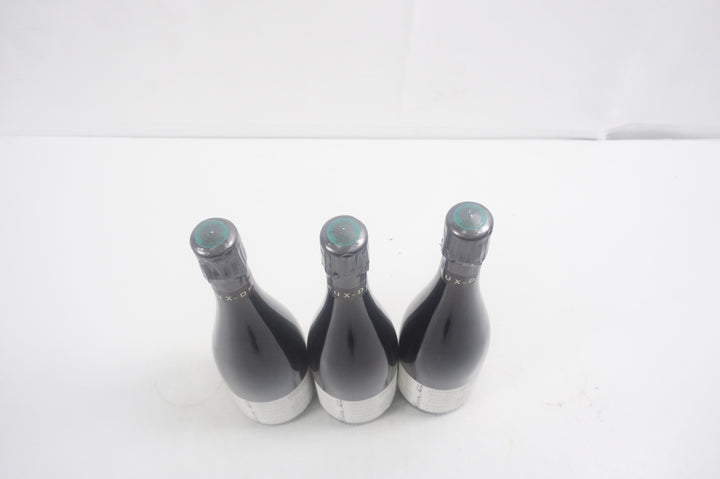 Jacques Selosse Extra Brut Les Carelles Grand Cru NV