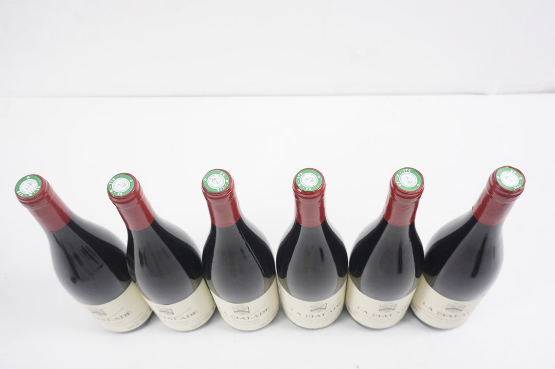 La Pialade (Chateau Rayas) 2019