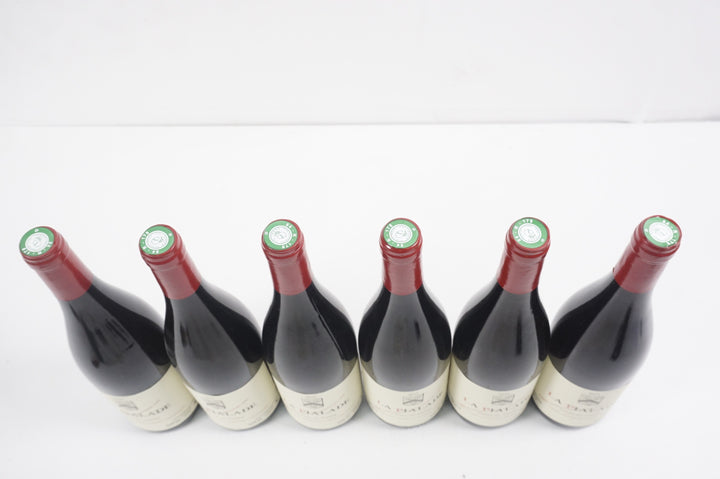 La Pialade (Chateau Rayas) 2019