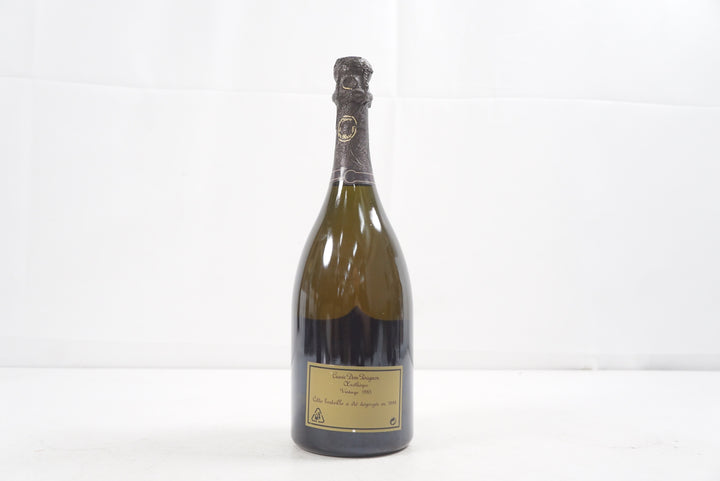 Dom Perignon Oenotheque 1985