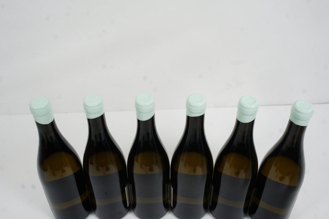 Dupont Fahn Raymond Bourgogne Aligote 2023