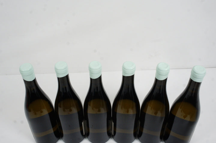 Dupont Fahn Raymond Bourgogne Aligote 2023