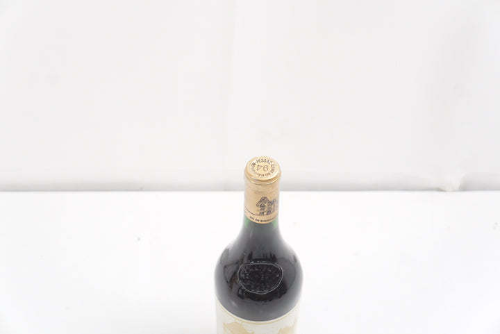 Chateau Haut Brion 1994