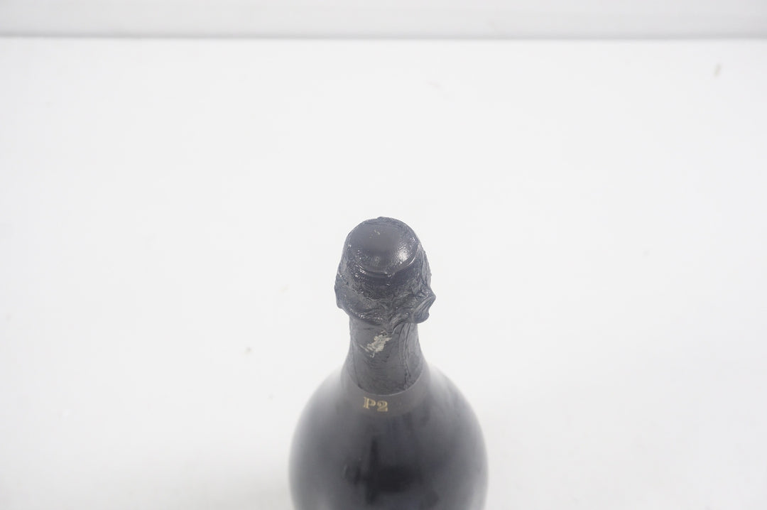 Dom Perignon P2 1998 *