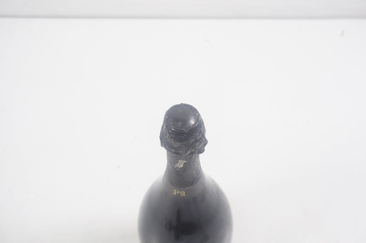 Dom Perignon P2 1998 *