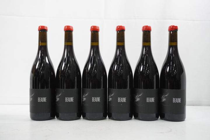 Maison Pinot Noar Beaune Rouge 2023