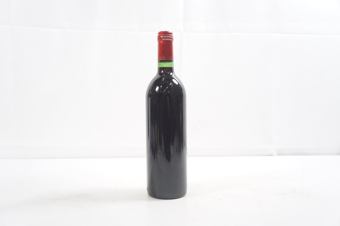 Petrus 1982