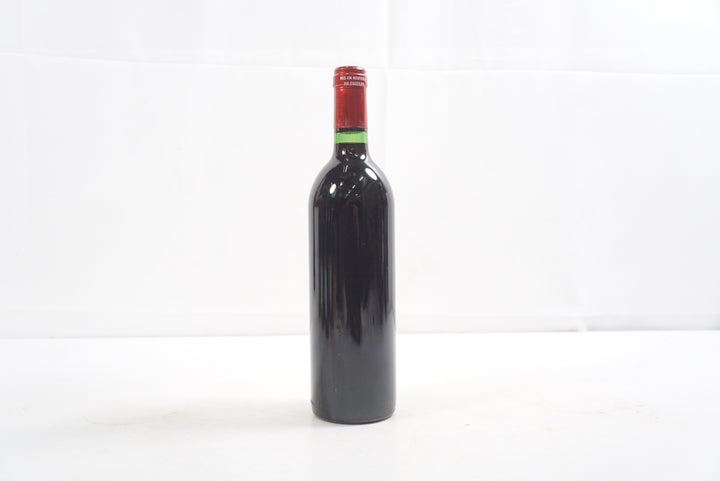 Petrus 1982
