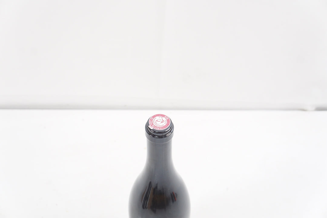 Didier Dagueneau Pouilly Fume Clos du Calvaire 2021