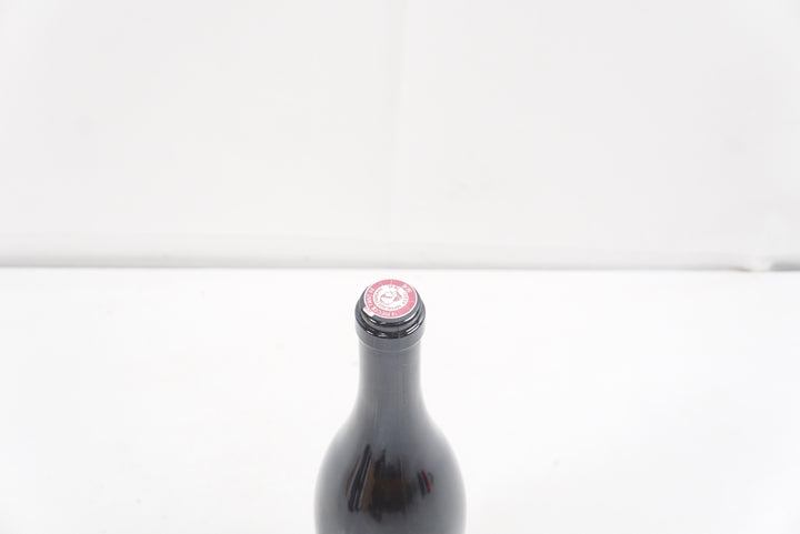 Didier Dagueneau Pouilly Fume Clos du Calvaire 2021