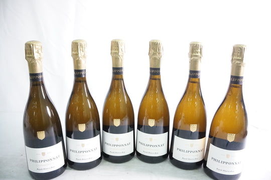 Philipponnat Royale Reserve Brut NV
