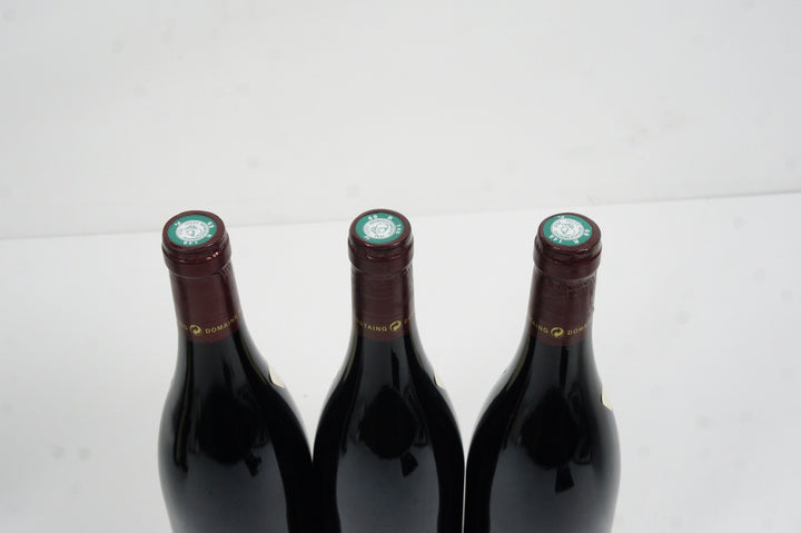 Rene Rostaing Cote Rotie Cote Brune 2016