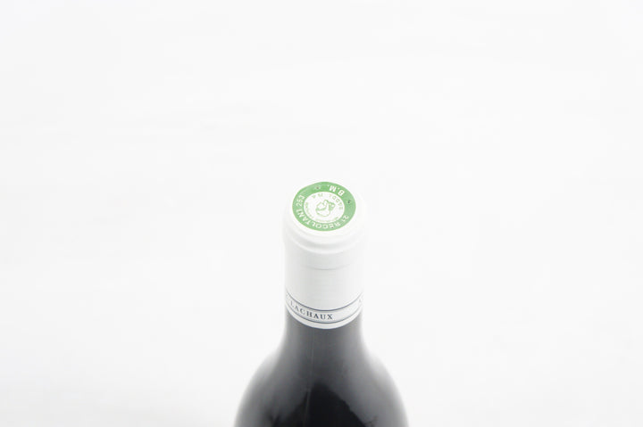 Arnoux Lachaux Chambolle Musigny Clos des Danguerrins 2021