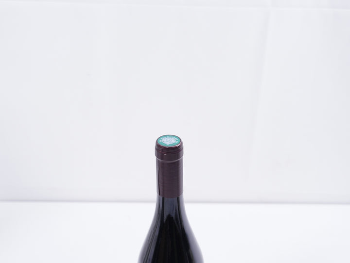 Clos Rougeard Saumur Champigny 2012