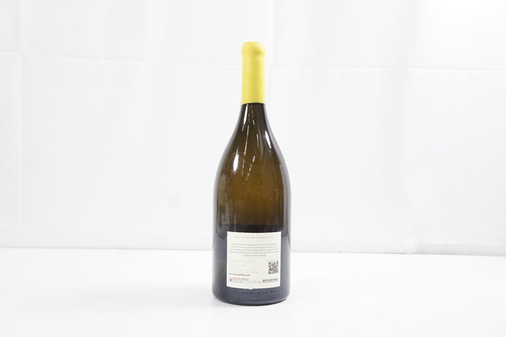 Bass Phillip Premium Chardonnay Magnum 2022