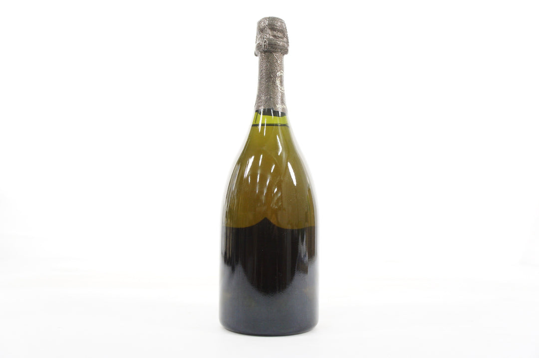 Dom Perignon 1983