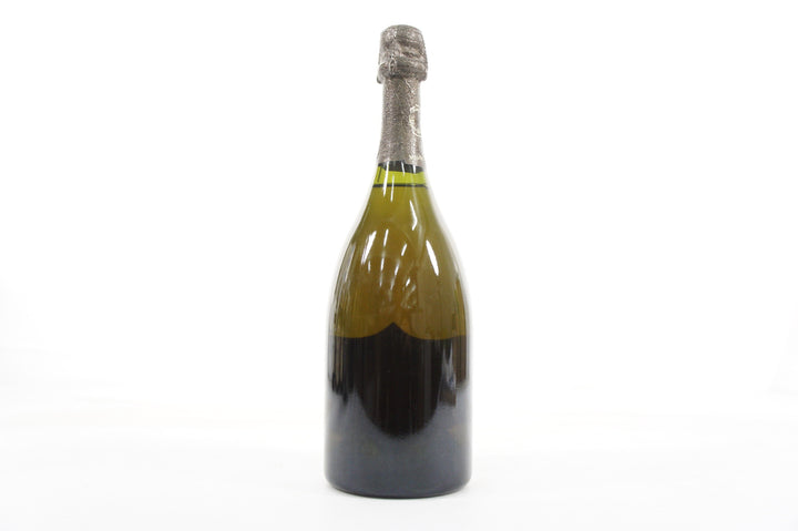 Dom Perignon 1983