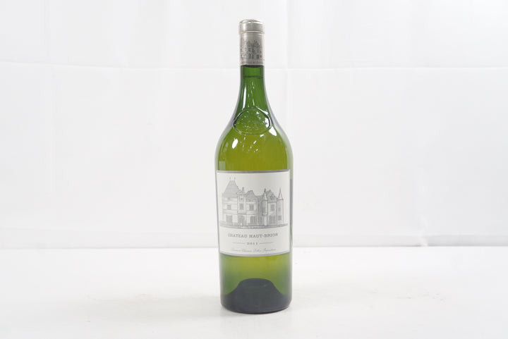 Chateau Haut Brion Blanc Magnum 2011