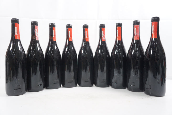 Gaja Barbaresco 1985 *