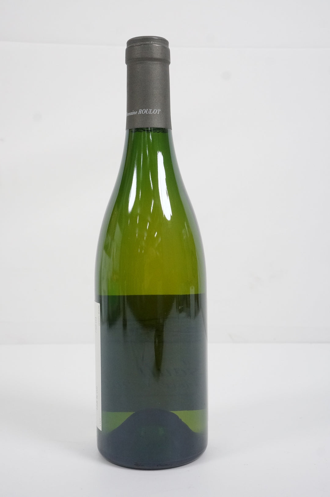 Roulot Meursault Les Meix Chavaux 2011