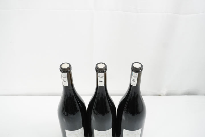 Bizot Morey Saint Denis Clos de la Bidaude Monopole 2023