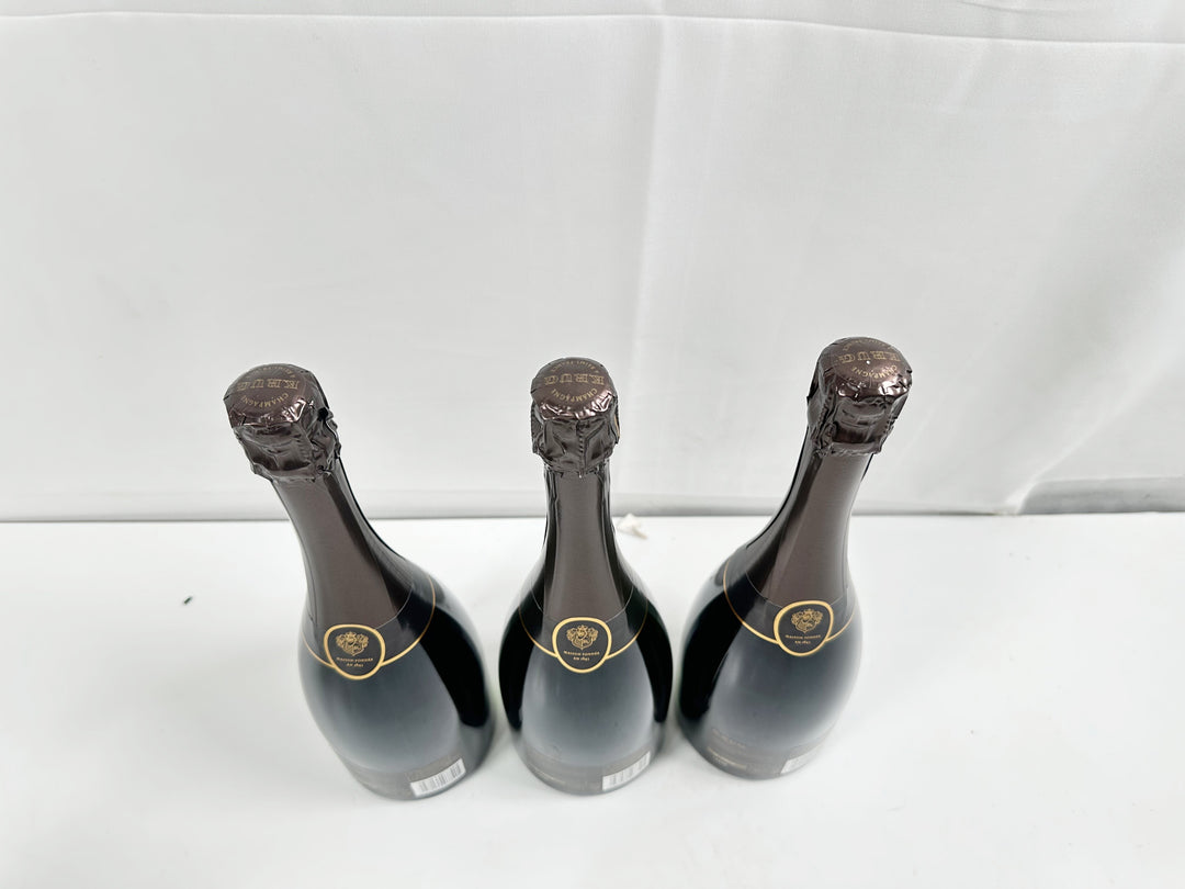 Krug 2004