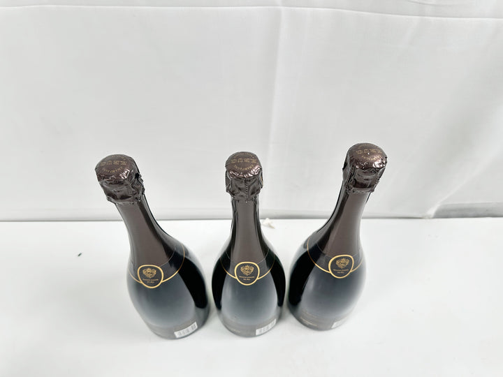 Krug 2004