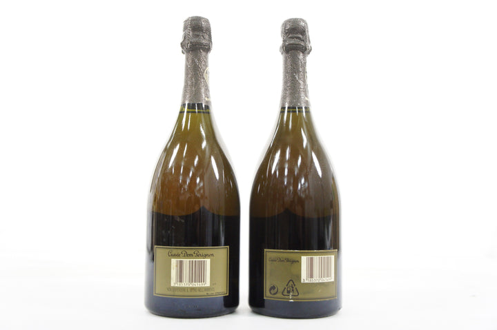 Dom Perignon 1985