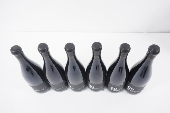 00 Wines Chambertin Grand Cru 2023