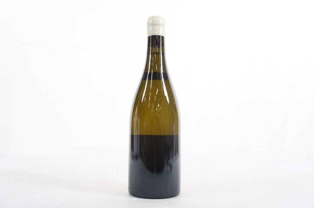 Etienne Sauzet Puligny Montrachet Les Combettes 1er Cru 2018