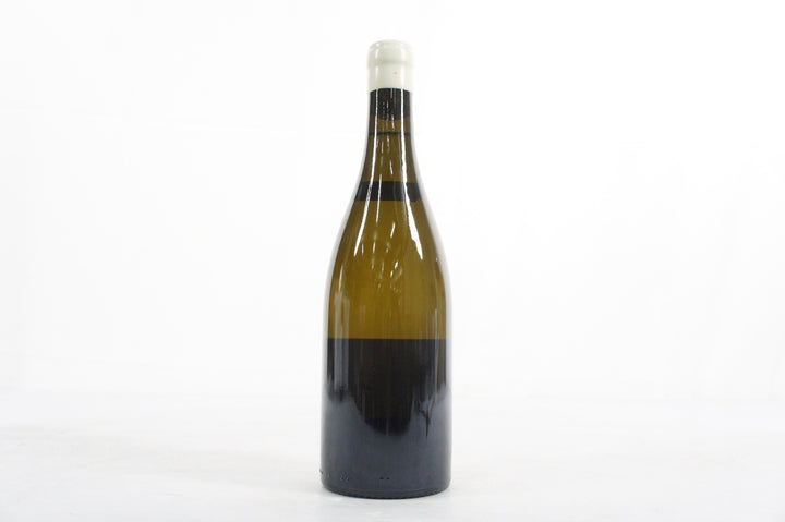 Etienne Sauzet Puligny Montrachet Les Combettes 1er Cru 2018