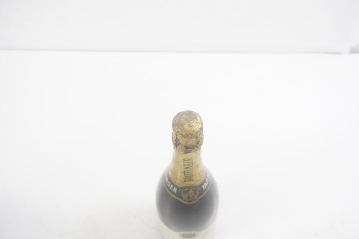 Taittinger Brut Reserve Old NV