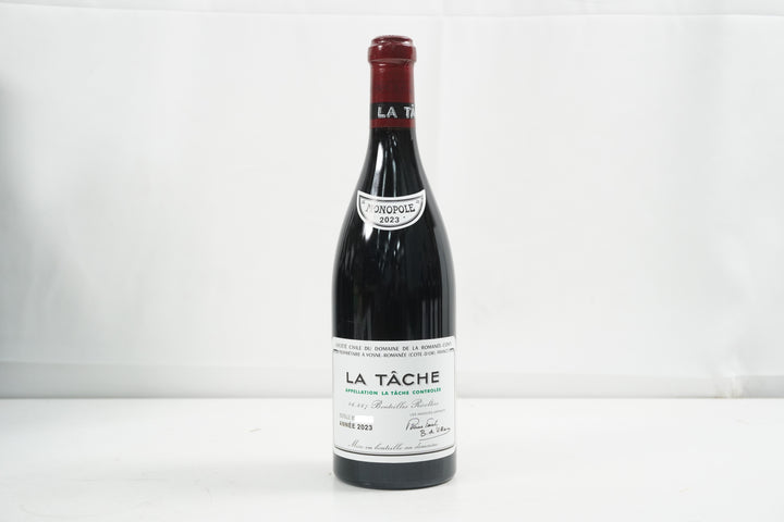 DRC La Tache Grand Cru 2023