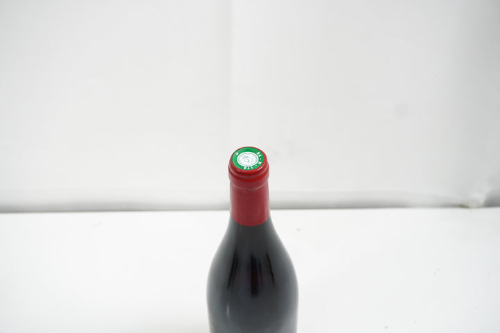 Pignan Chateauneuf du Pape Reserve (Chateau Rayas) 2011