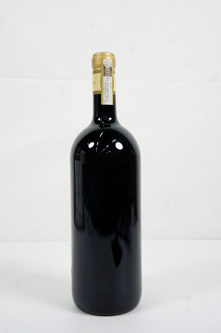Giacomo Conterno Barolo Monfortino Riserva Magnum 2015
