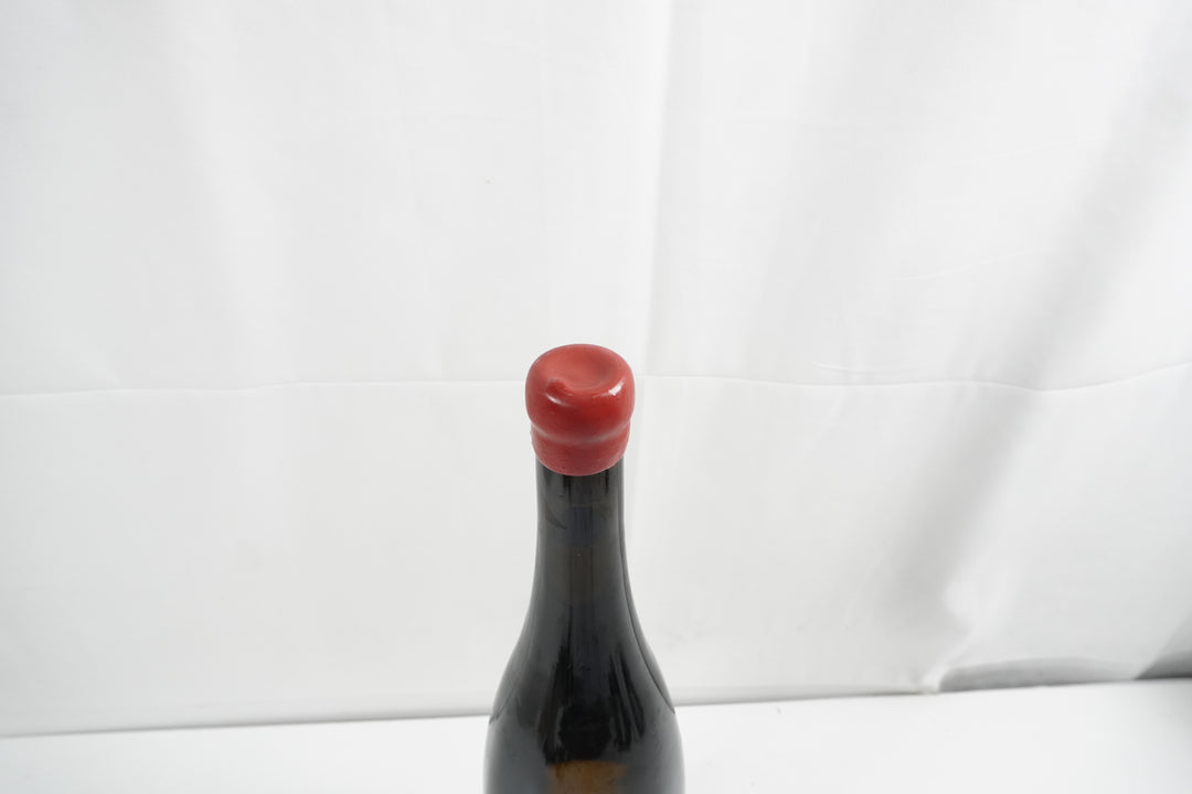 Clemens Busch Marienburg Fahrlay Riesling Grosses Gewachs Jeroboam 2020