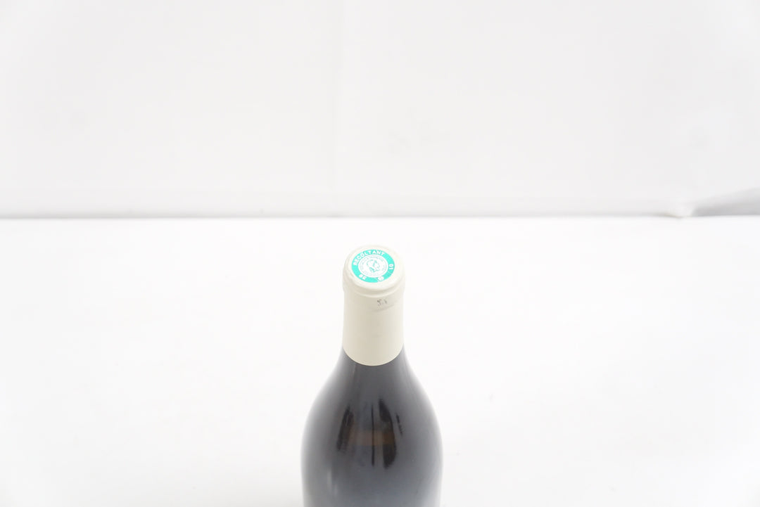 Julien Labet Savagnin En Chalasse 2021