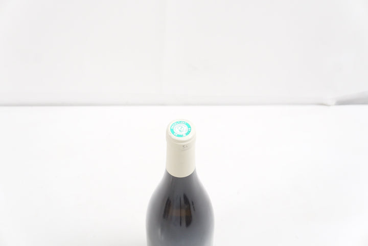 Julien Labet Savagnin En Chalasse 2021