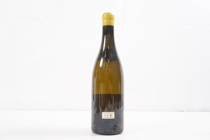 Raveneau Chablis Les Butteaux 1er Cru 2015