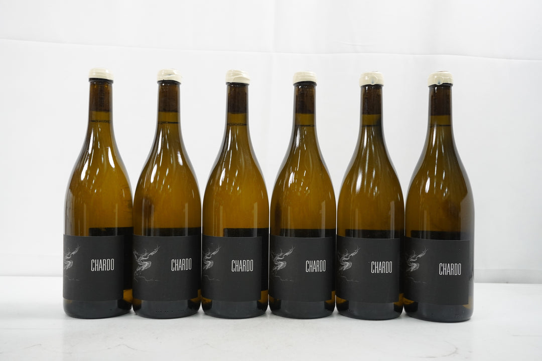 Maison Pinot Noar Bourgogne Blanc 2023
